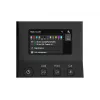 Canon imagePROGRAF PRO-2600 24 collu lielformāta printeris