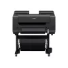 Canon imagePROGRAF GP-2600S 24 collu lielformāta printeris