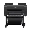 Canon imagePROGRAF GP-2600S 24 collu lielformāta printeris