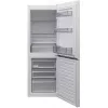 Sharp SJ-FBB02DTXWE-EU Brīvi stāvošs ledusskapis-saldētavs, balts, 324 L, E