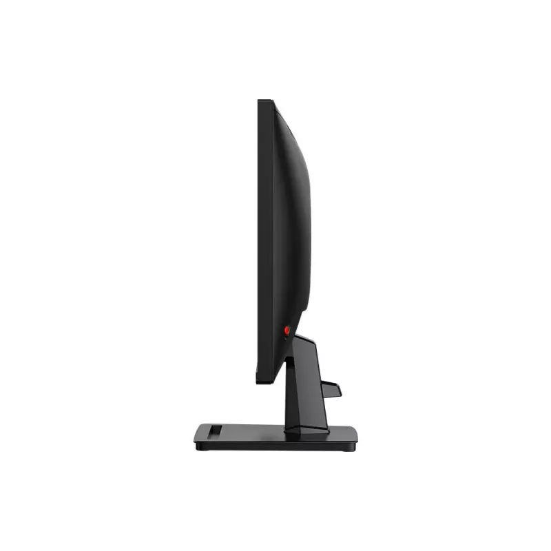 MSI MAG 256F E2 24.5 inch Full HD Rapid IPS Gaming Monitor - 180Hz, 1ms, FreeSync Premium