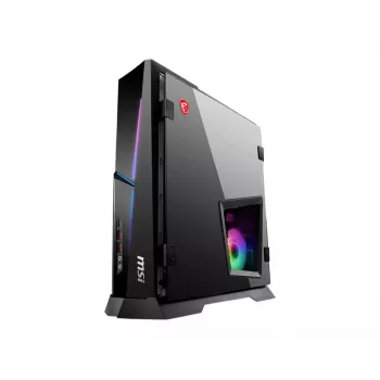 MSI MPG Trident AS AI 2NVP7-070EU galddators - Intel Core Ultra 7 265F, 32GB DDR5, 1TB SSD, NVIDIA GeForce RTX 5070, Windows 11 Home