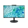 Acer CB242Y D6bmiprcx 23,8 inch IPS Full HD 120Hz 1ms Monitor Black
