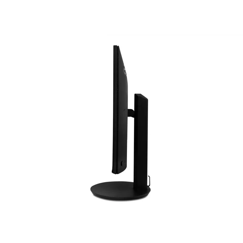 Acer CB242Y D6bmiprcx 23,8 inch IPS Full HD 120Hz 1ms Monitor Black