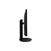 Acer CB242Y D6bmiprcx 23,8 inch IPS Full HD 120Hz 1ms Monitor Black