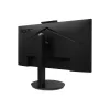 Acer CB242Y D6bmiprcx 23,8 inch IPS Full HD 120Hz 1ms Monitor Black