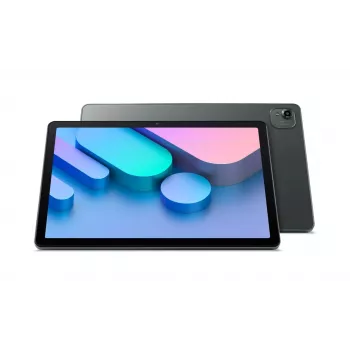 Acer Iconia V11-21M 11 collu planšetdators Pelēks TFT LCD 1920x1200 MediaTek MT8781 8GB RAM 256GB Atmiņa Wi-Fi Android 15