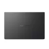ASUS Zenbook Duo UX8407AA-SN066W 14 inch OLED Touchscreen 3K 144Hz Laptop, Intel Core Ultra 9 388H, 32GB LPDDR5X, 2TB SSD, Intel Arc Graphics, Windows 11 Home, Moher Gray