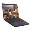 ASUS Zenbook Duo UX8407AA-SN066W 14 inch OLED Touchscreen 3K 144Hz Laptop, Intel Core Ultra 9 388H, 32GB LPDDR5X, 2TB SSD, Intel Arc Graphics, Windows 11 Home, Moher Gray