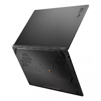 ASUS TUF Gaming A18 FA808UP-S9007W portatīvais dators, AMD Ryzen 7 260, 18 collu WQXGA, 32GB DDR5, 1TB SSD, NVIDIA GeForce RTX 5070 8GB, Windows 11 Home