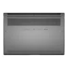 ASUS Zenbook S14 UX5406AA-SU324W Klēpjdators, 14 inch OLED 3K Skārienekrāns, Intel Core Ultra 9 386H, 32GB RAM, 1TB SSD, Intel Graphics, Windows 11 Home, Antrim Gray