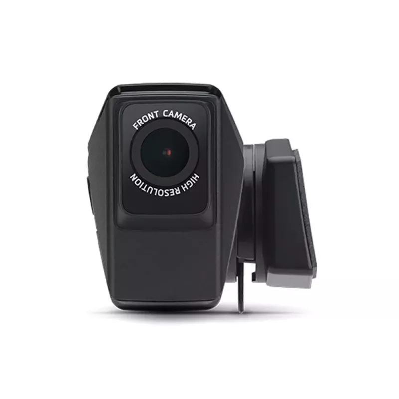 Mio MiVue MP20 Dual motocikla videoreģistrators, Full HD 1080p, Wi-Fi, IP67