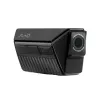 Mio MiVue MP20 Dual motocikla videoreģistrators, Full HD 1080p, Wi-Fi, IP67
