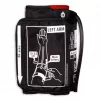 ROSSMAX M Size Cone Cuff 24-36 cm asinsspiediena mērītājam