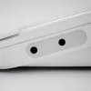 ROSSMAX Automātiskais asinsspiediena mērītājs X9 PARR PRO