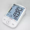 ROSSMAX Automātiskais asinsspiediena mērītājs X9 PARR PRO