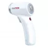ROSSMAX Bezkontakta pieres termometrs HC700