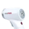 ROSSMAX Bezskāriena deniņu termometrs HC700BT