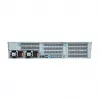 GIGABYTE R283-ZF1-AAL1 Rev. 3.x 2U Rack Server Barebone, Dual Socket SP5, AMD EPYC 9004, 24x DDR5, 24x 2,5 inch Hot-Swap, 2x 1600W PSU