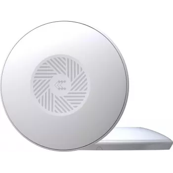Teltonika TAP200 AC00 Dual-Band Wi-Fi 5 Access Point with Fast Roaming and PoE-in