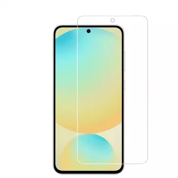 VAZOTEL Crystal Clear Screen Protector Samsung Galaxy A36/A56/S24FE