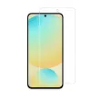 TOTI Tempered Glass 2D Screen Protector for Samsung Galaxy S24 FE/S25 FE/A36/A56/A37/A57/A27