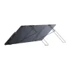 EcoFlow 160W Foldable Solar Panel