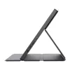 MINIX SF10T 10,5 inch Portable Monitor with Touchscreen, 1920x1200 IPS, USB-C, 8000mAh Battery