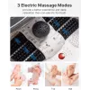 RENPHO Foot Spa Bath Massager Pro JD618