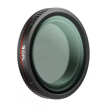 Freewell Circular Polarizing Filter CPL for DJI Osmo Pocket 3