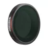 Freewell ND1000 filtrs DJI Osmo Nano, FW-OSN-ND1000