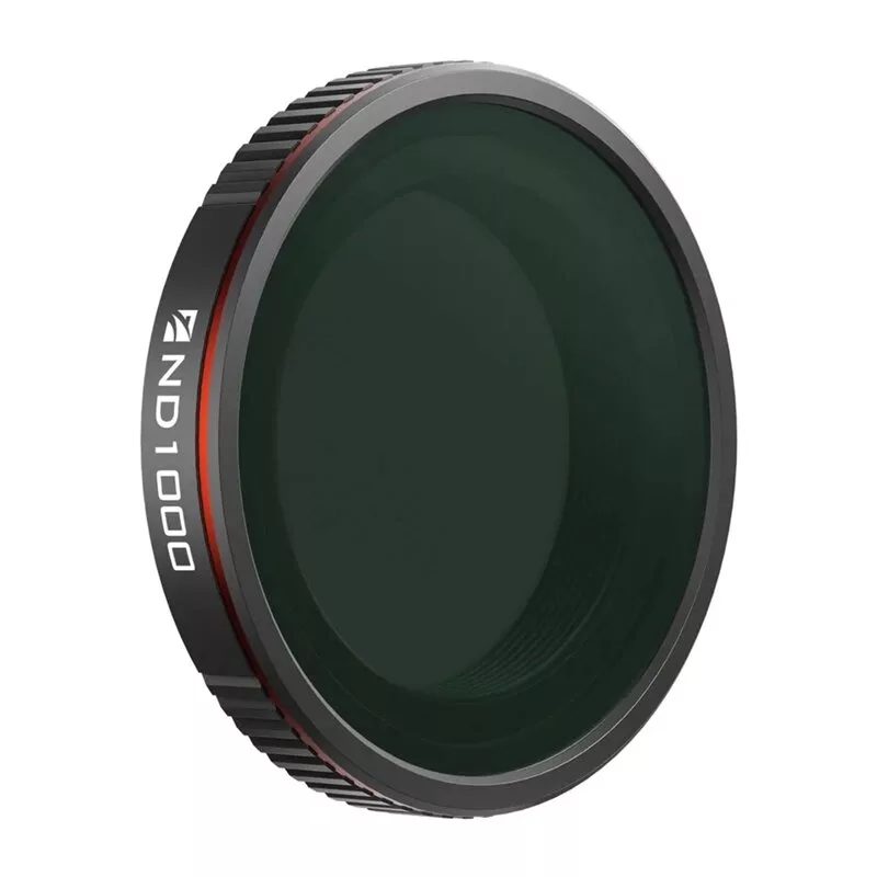 Freewell ND1000 filtrs DJI Osmo Nano, FW-OSN-ND1000