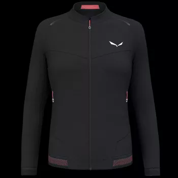 Salewa Pedroc PL 2 Jacke - Black Out, Size M