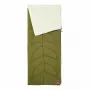 Coleman Maranta XL guļammaiss
