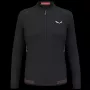 Salewa Pedroc Polarlite 2 Jacke - Black Out