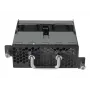 HPE Front to Back Airflow Fan Tray - Dzesēšanas modulis tīkla slēdžiem
