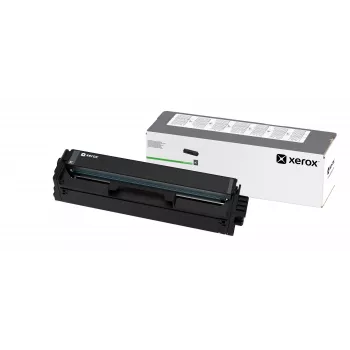 Xerox 006R05075 augstas ietilpības melnais tonera kārtridžs, 3000 lappuses, C240/C245/C255/C300/C305