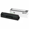 Xerox 006R05075 augstas ietilpības melnais tonera kārtridžs, 3000 lappuses, C240/C245/C255/C300/C305