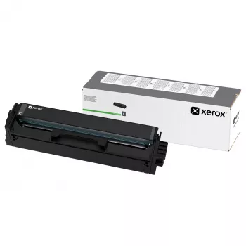 Xerox 006R05075 augstas ietilpības melnais tonera kārtridžs, 3000 lappuses, C240/C245/C255/C300/C305