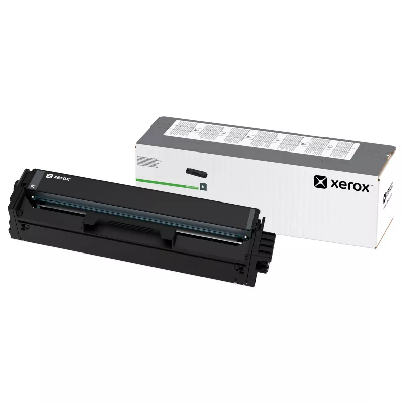 Xerox 006R05075 augstas ietilpības melnais tonera kārtridžs, 3000 lappuses, C240/C245/C255/C300/C305