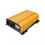 VOLT POLSKA SINUS PLUS 4000 24/230V tīrā sinusoida invertors 2000/4000W ar tālvadību