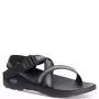 Chaco Z/1 Classic Men's Sport Sandal Split Grey
