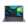 Acer Aspire 17 A17-51M-5782 17,3 inch Intel Core i5 16GB RAM 512GB SSD Windows 11