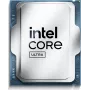 Intel Core Ultra 5 250K Plus Processor 30 MB Smart Cache Tray