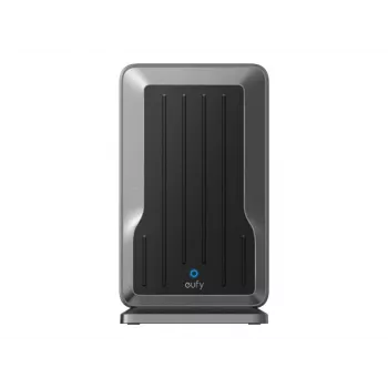 Eufy Wireless Module - Wireless - Wi-Fi - 2.4 GHz, 5 GHz (T87093W0)
