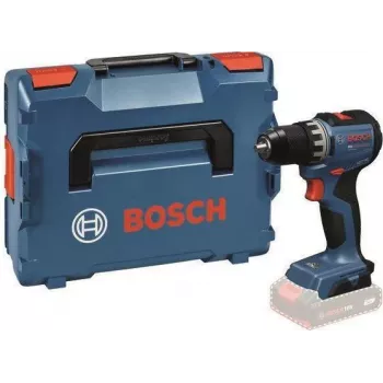 Bosch GSR 18V-52 bezvadu urbjskrūvgriezis komplektā ar L-BOXX 06019S0021