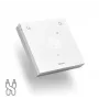 Netatmo Wired Thermostat Original