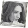 Walther Design WD313S Sudraba vienas fotogrāfijas rāmis 13x13 cm
