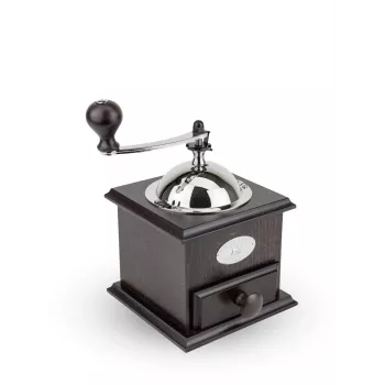 Peugeot Saveurs Nostalgie Manual Coffee Grinder 21 cm