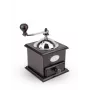 Peugeot Saveurs Nostalgie Manual Coffee Grinder 21 cm